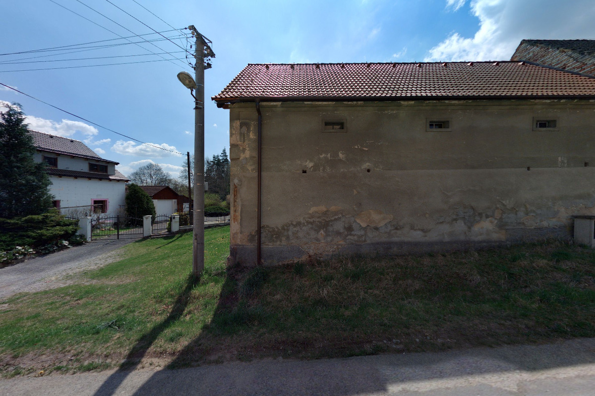 Václav Tůma