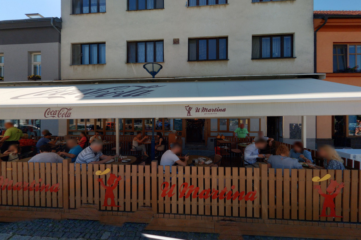 Grand Design Electronics spol. s r.o.