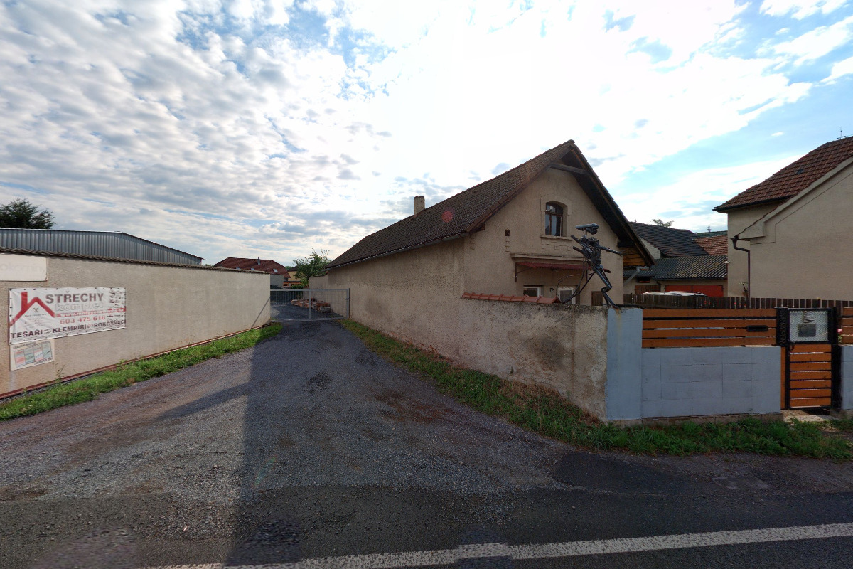 Sochyzkovu.cz foto 4