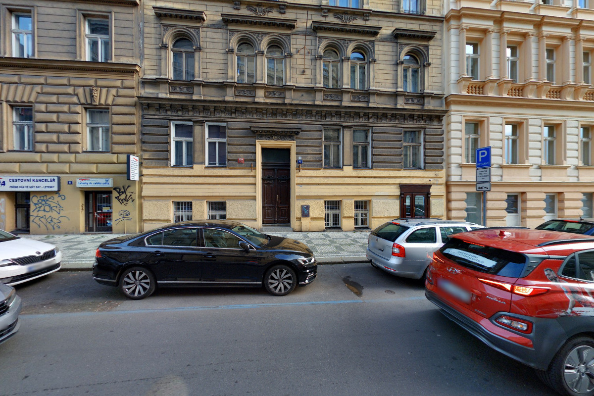 Telecom Infrastructure Partners (TIP) foto 5