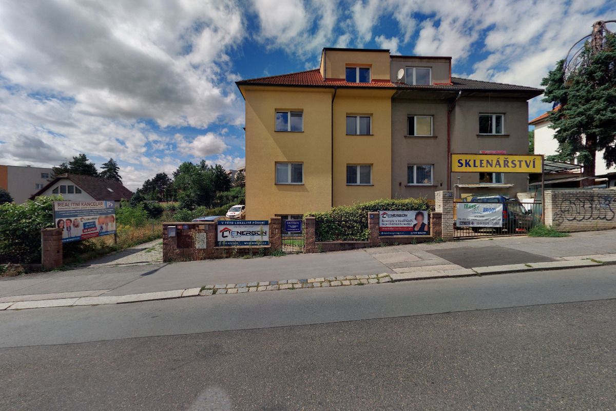 HELL SOLUTIONS s.r.o.