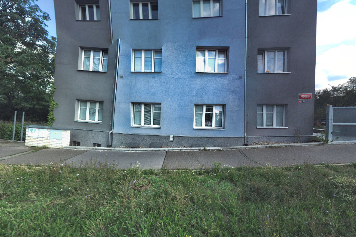 STAVHNED, s.r.o. foto 5