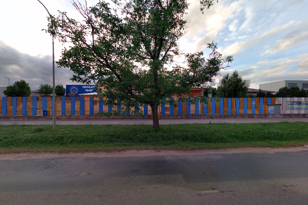 Lékárenská funkční čokoláda, s.r.o. foto 3