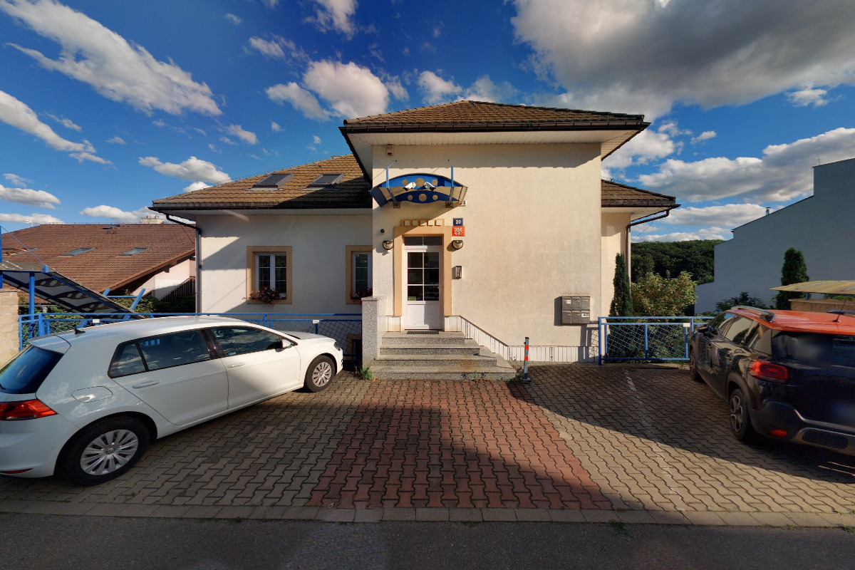 Quartis Medical, s.r.o.