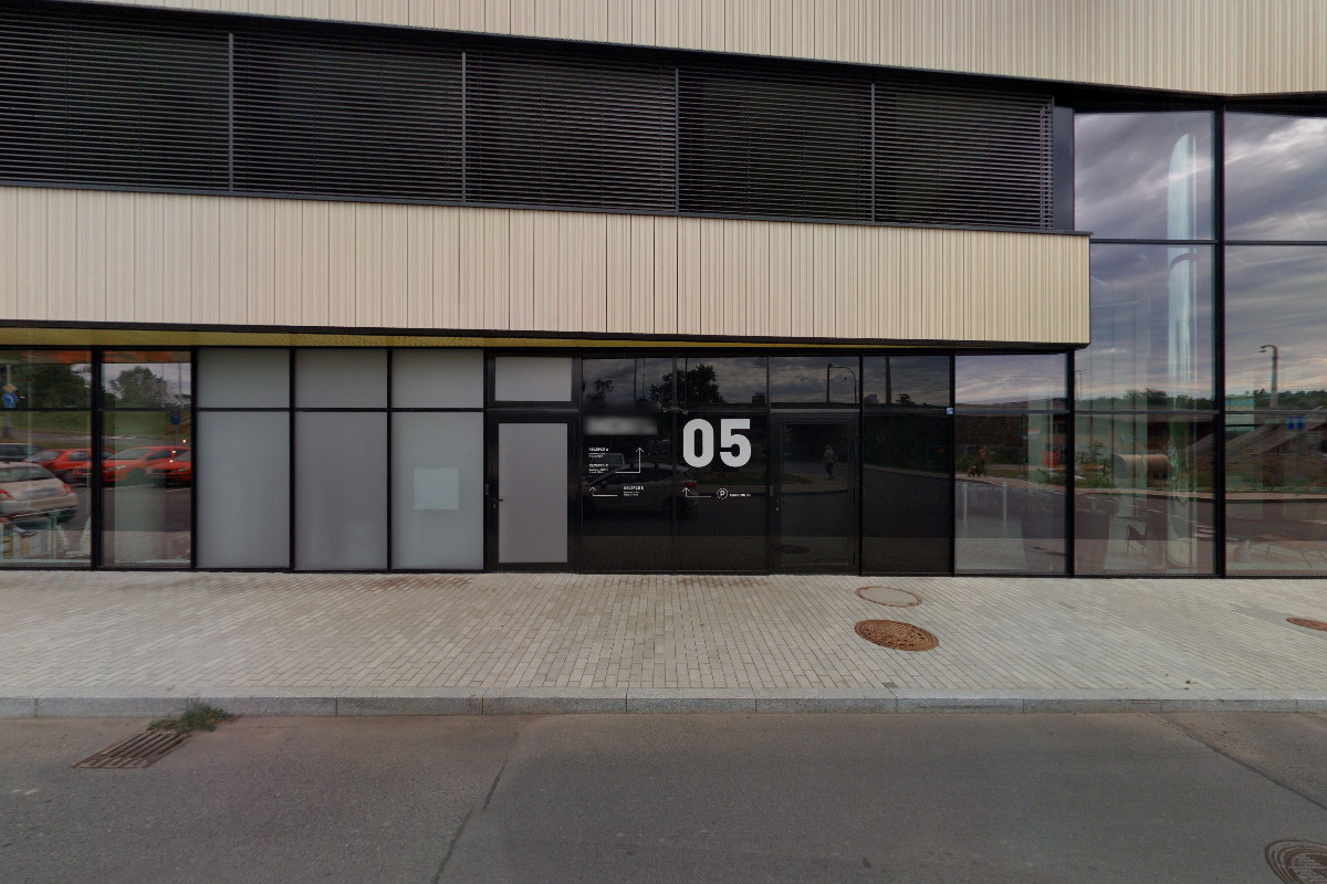 Green4You Energy, s.r.o.