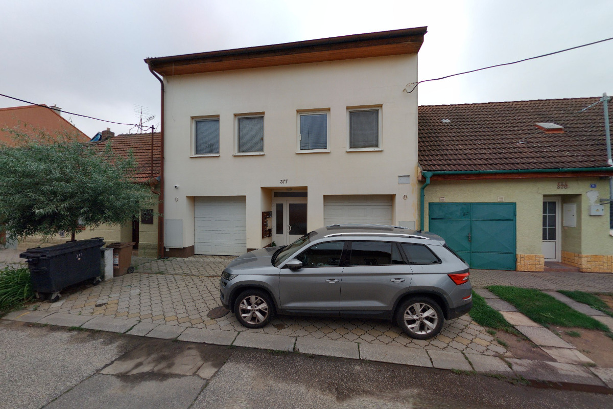 JUDr. Lenka Chalabalová, advokátka