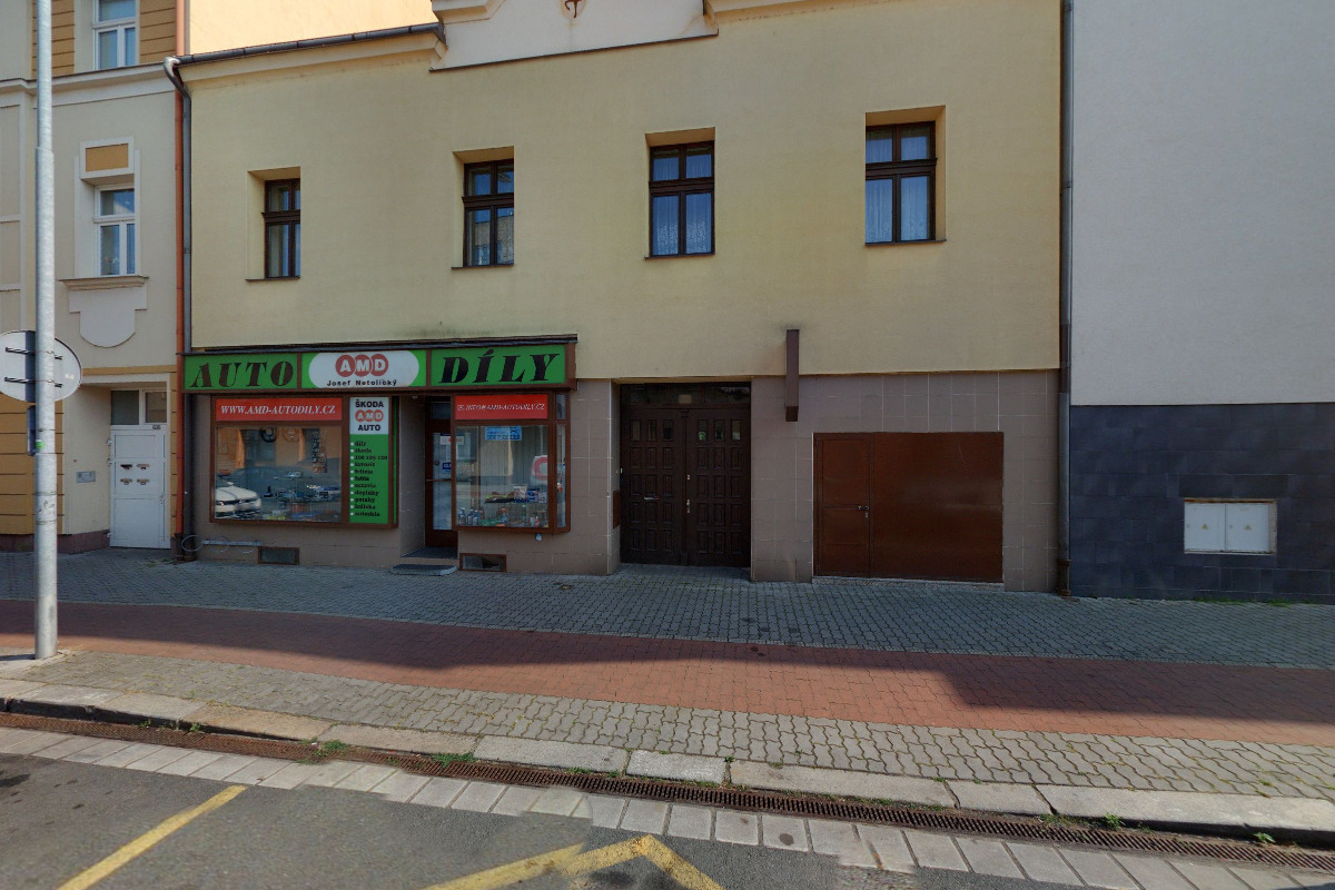 amd-dily.cz foto 2