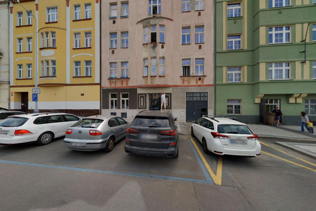 Greyjoy corporation s.r.o.