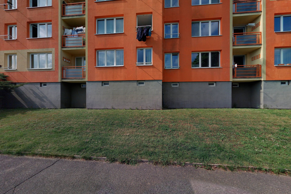 Junák - český skaut, středisko Kamenice, 21. oddíl