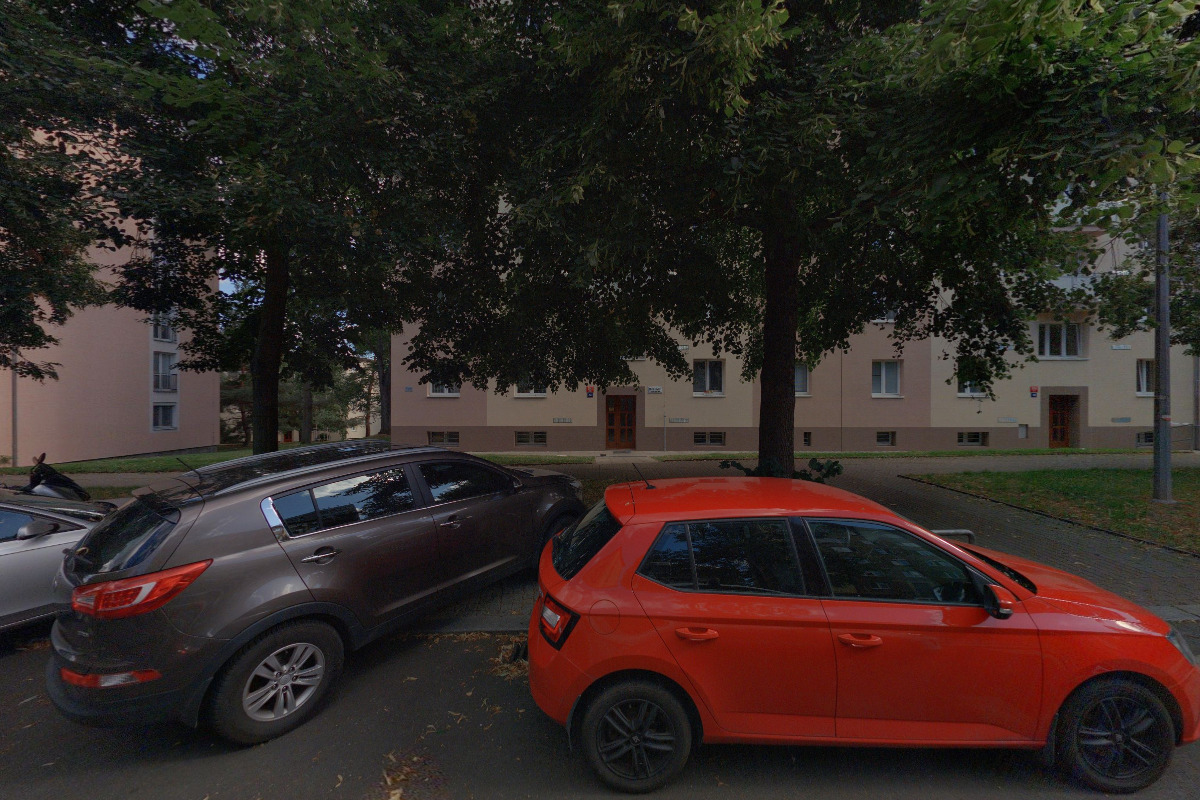 GSoft Society s.r.o.