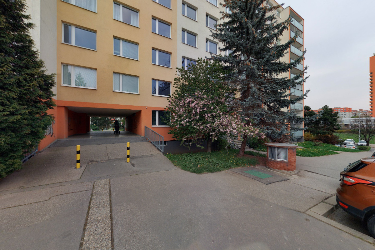 Keramická dílna - Naďa Poupětová