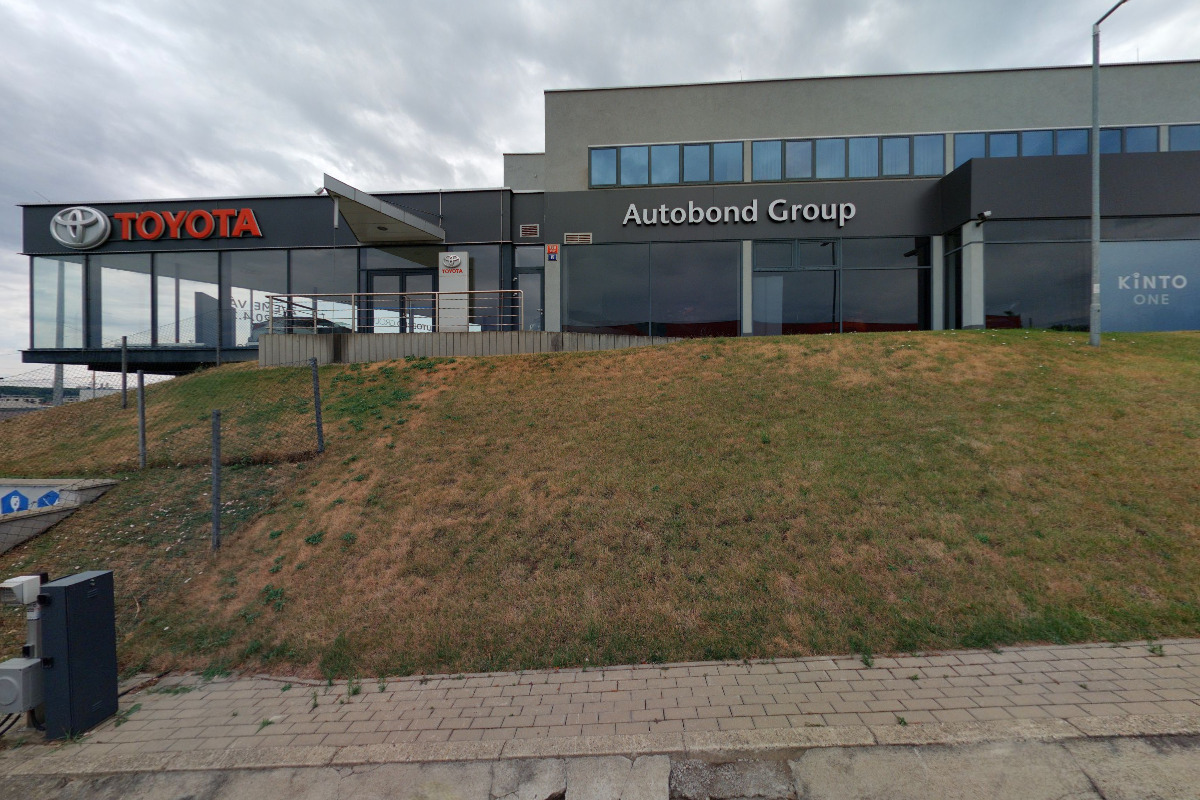 ECOMMA, spol. s r.o. foto 2