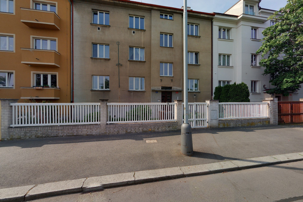 ATAK - úklidový servis foto 2