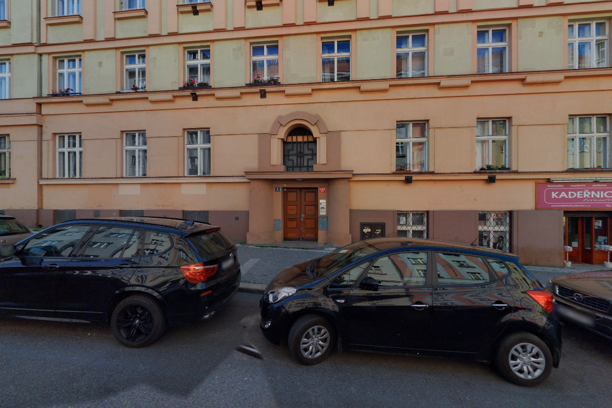 Funkční trénink s.r.o. foto 1