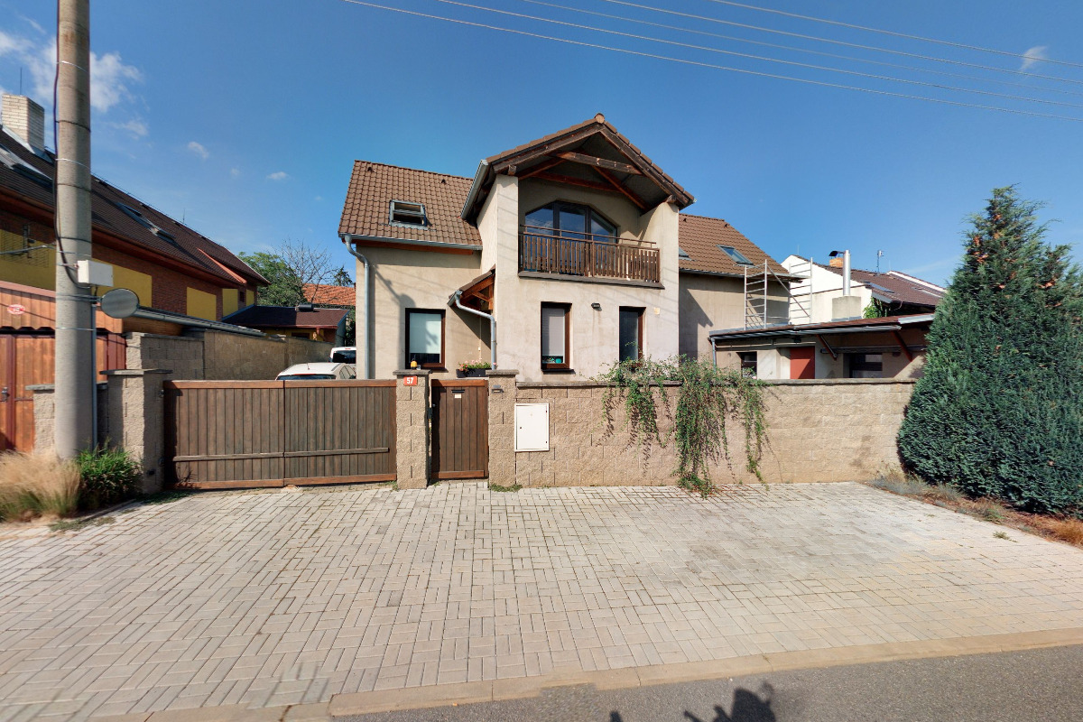 Opravy sušičů rukou Dyson - Karel Súkeník foto 2