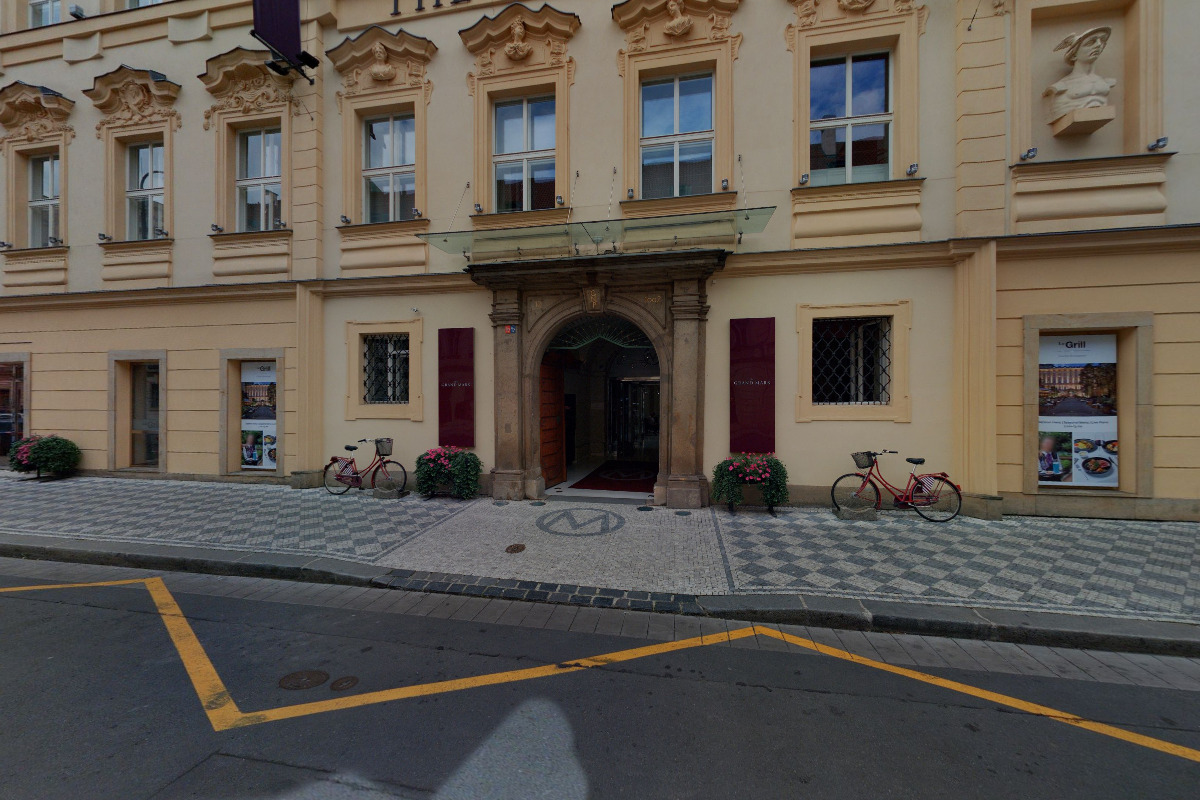 Sdružení privátních ambulantních chirurgů České republiky