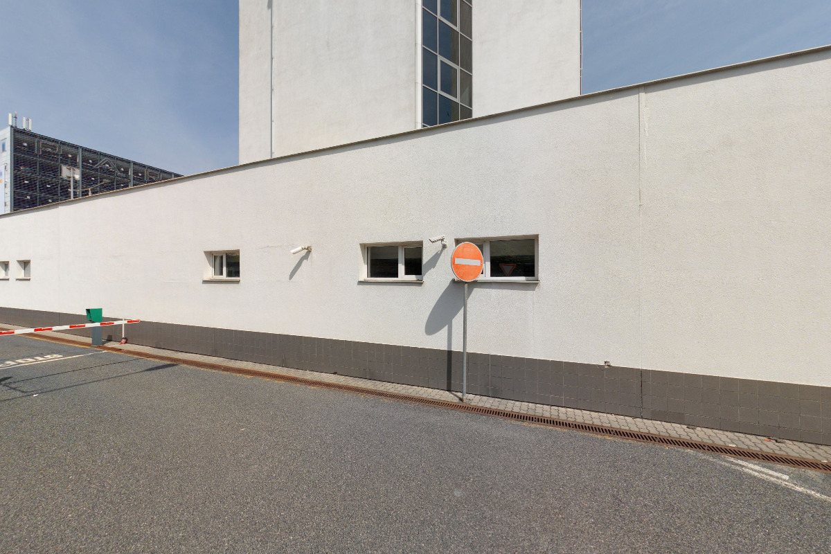 CLINIC & BEAUTY studio s.r.o.