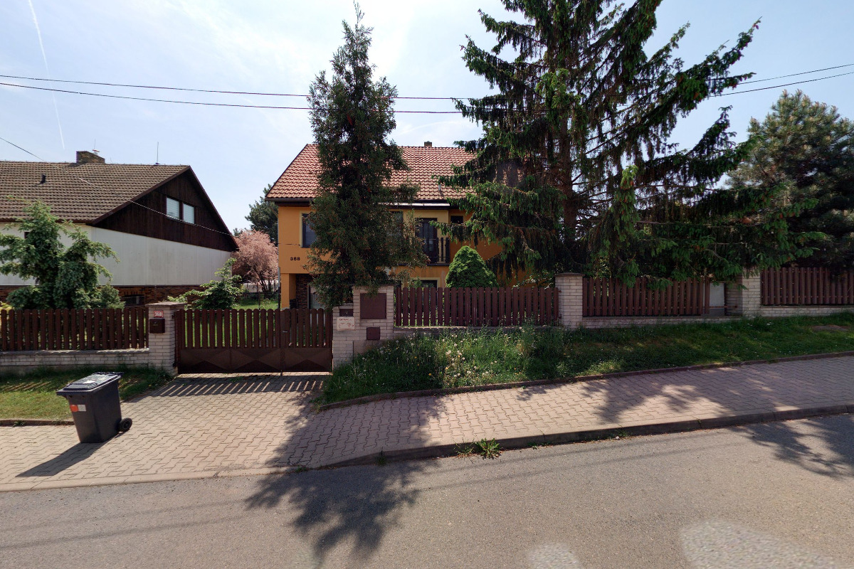 AVEX digital, s.r.o.