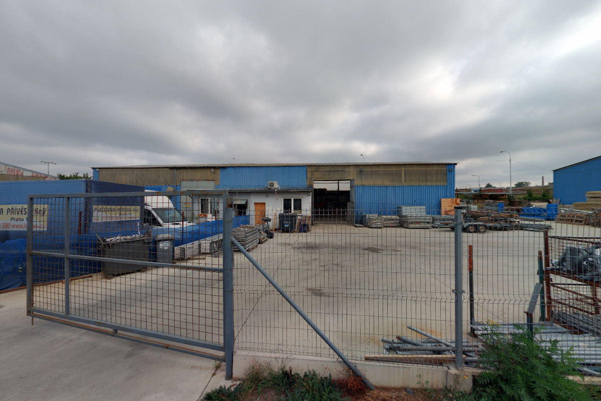 Jan Kapal - Kapa Nábytek foto 1