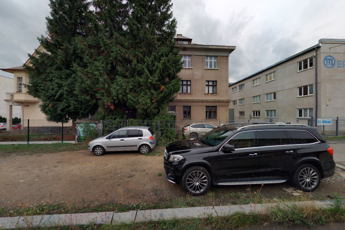 Diamantové nářadí Petr Veselý