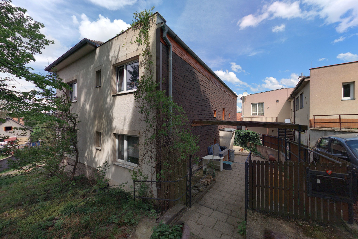 Zdravě dýchej - Jakub Pelikán