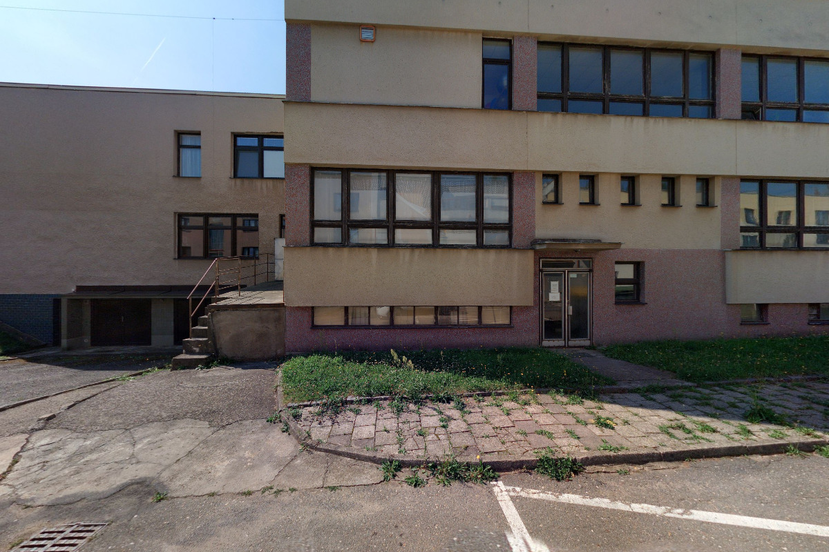 Květinka Jana Soukupová foto 6