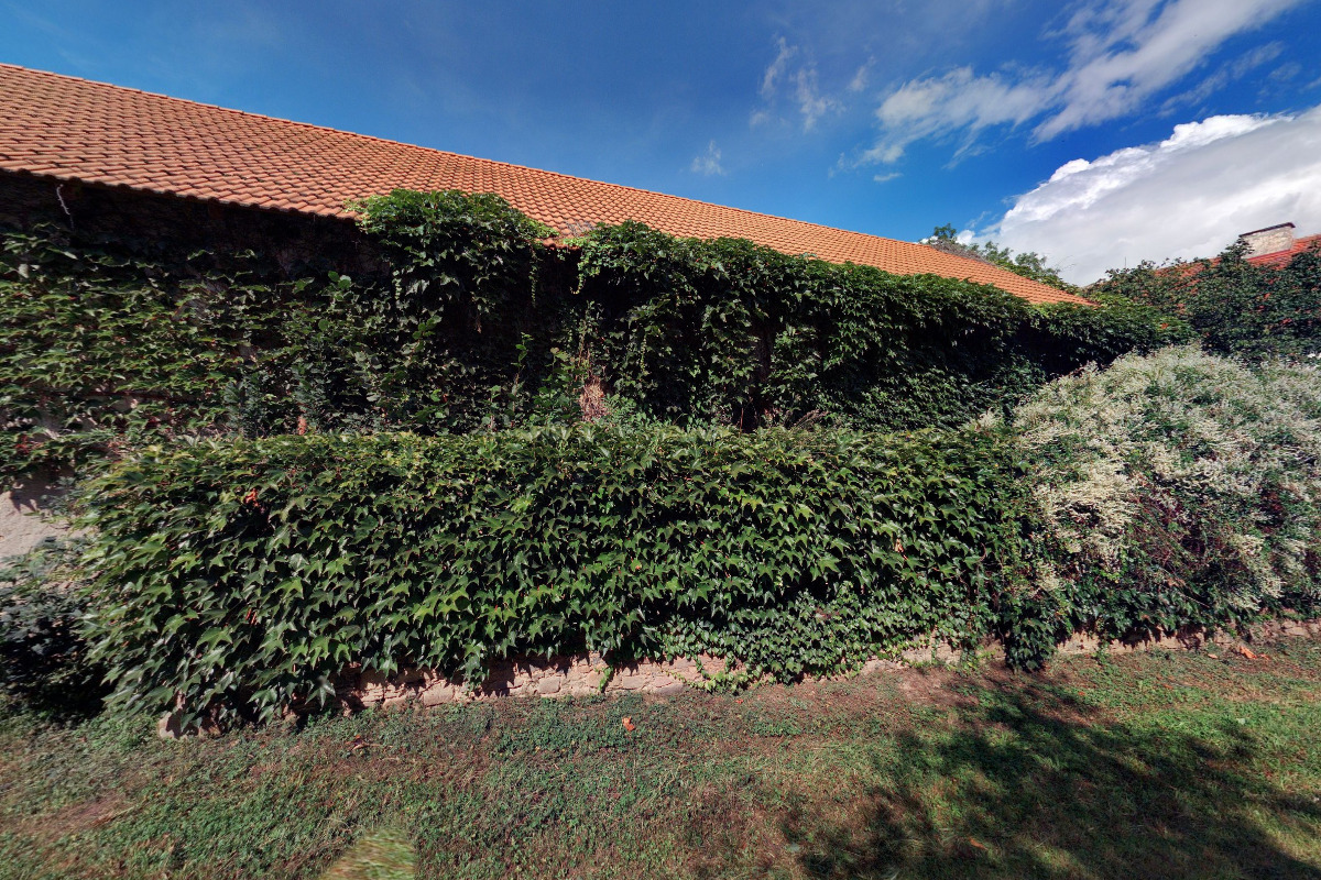 Antikvariat-kutnahora.cz foto 4