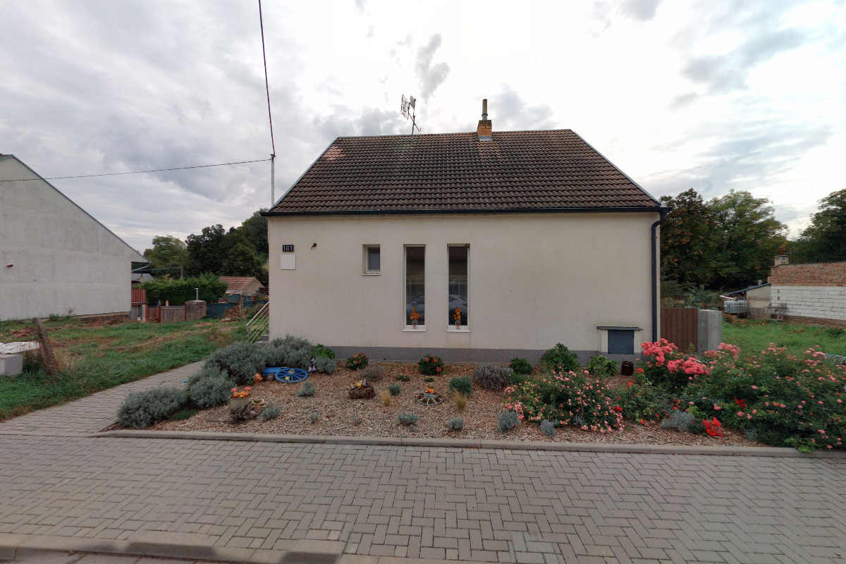 Kliky-doplnky.cz foto 5