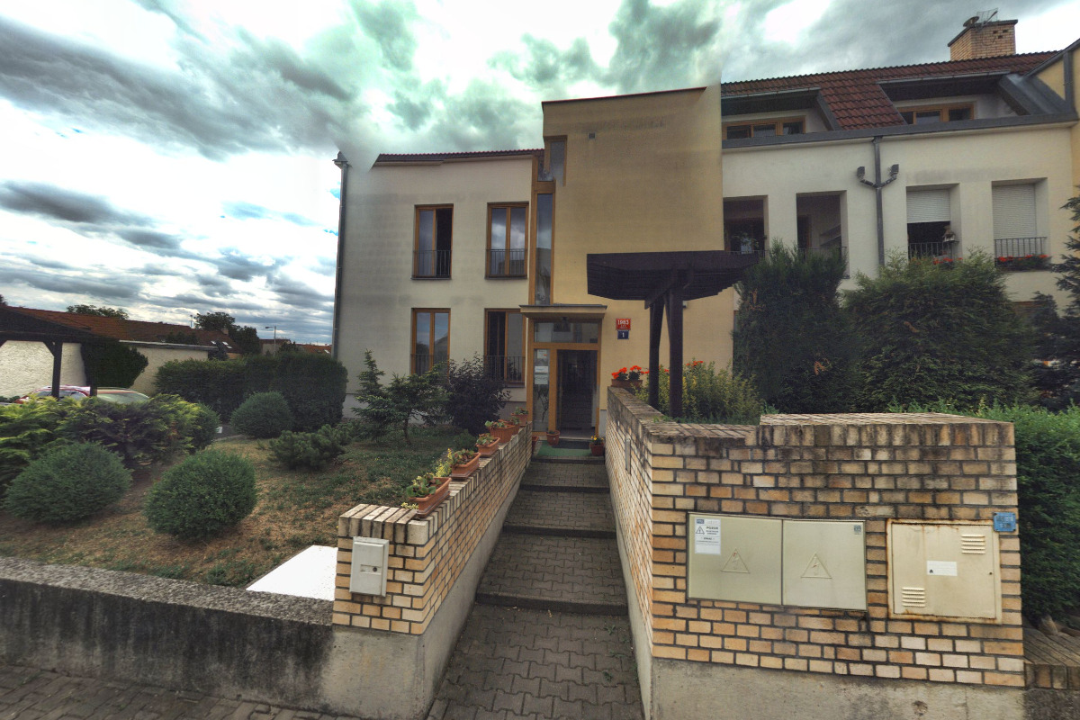 Vindicare ex iure a.s.