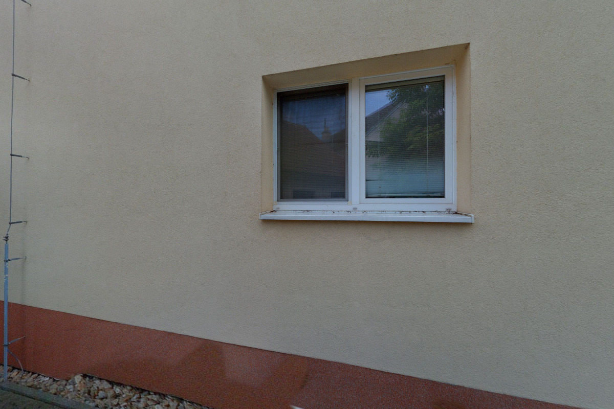 Těsnění POLANKA, s.r.o.