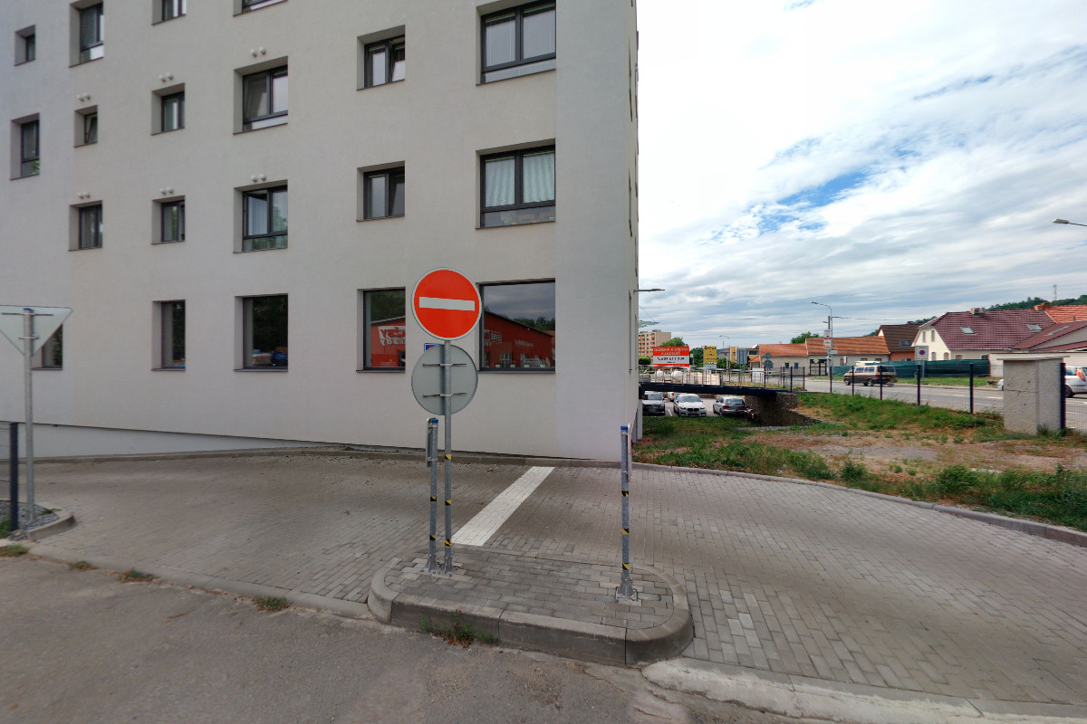 Invia - cestovní agentura foto 5