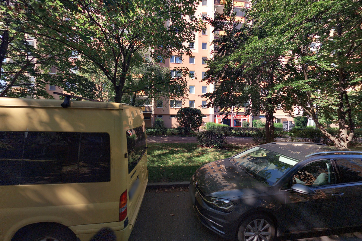 Uzenářství-Alan Hunyadi