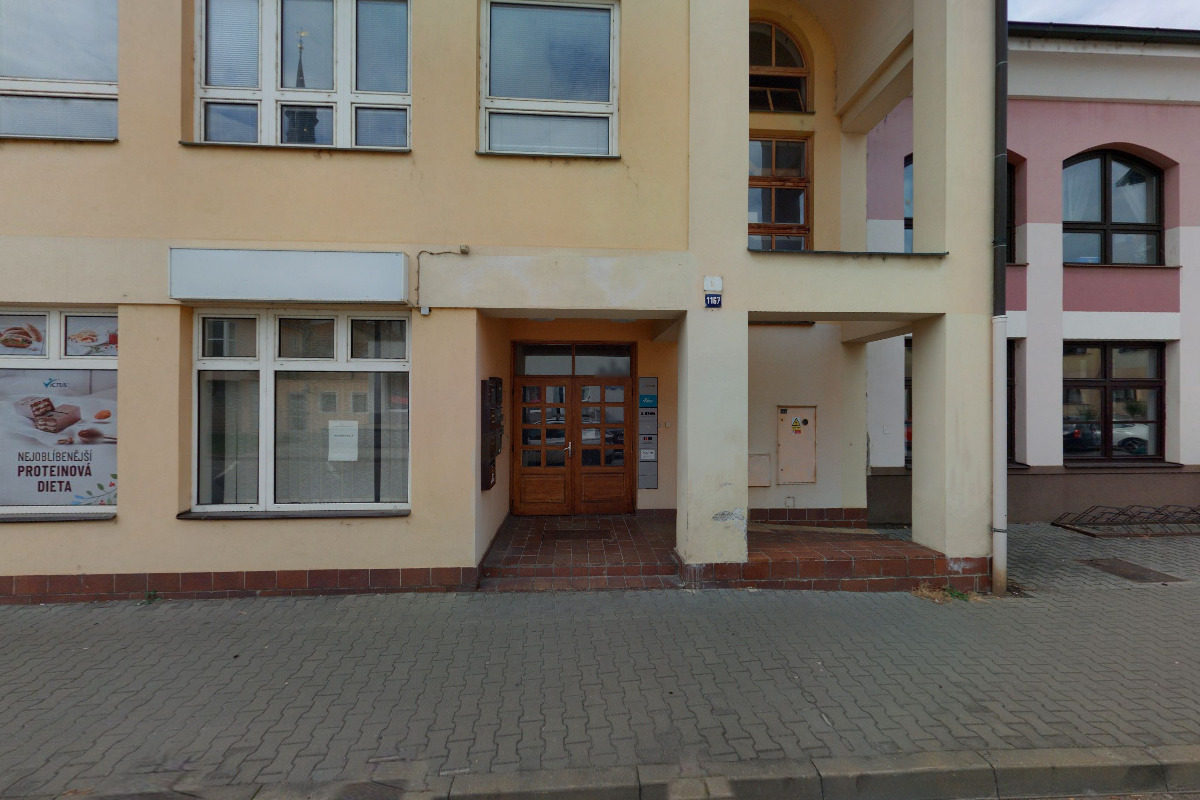 1. jihomoravská stavební, s.r.o.