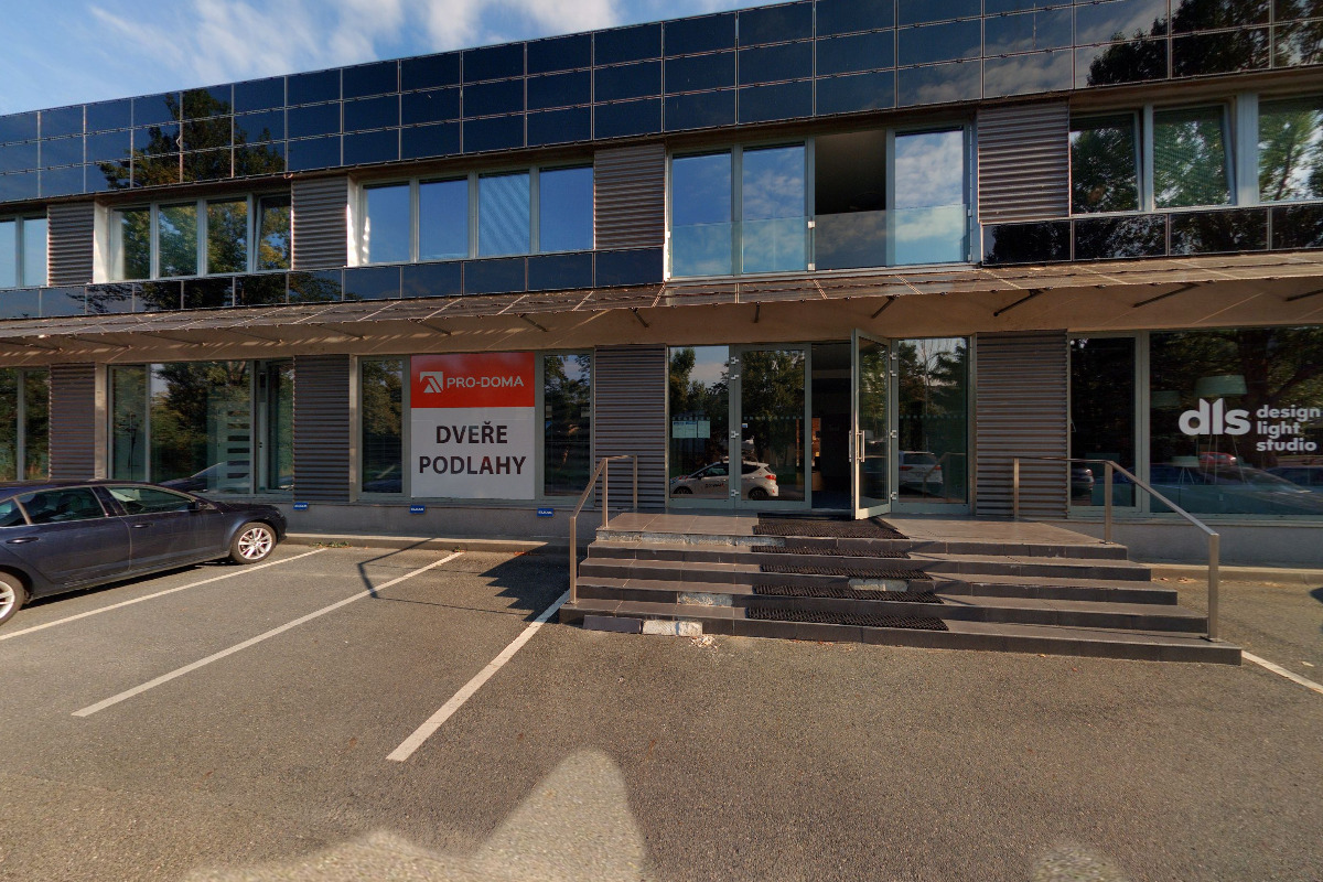 TOPNY-KABEL.CZ foto 5