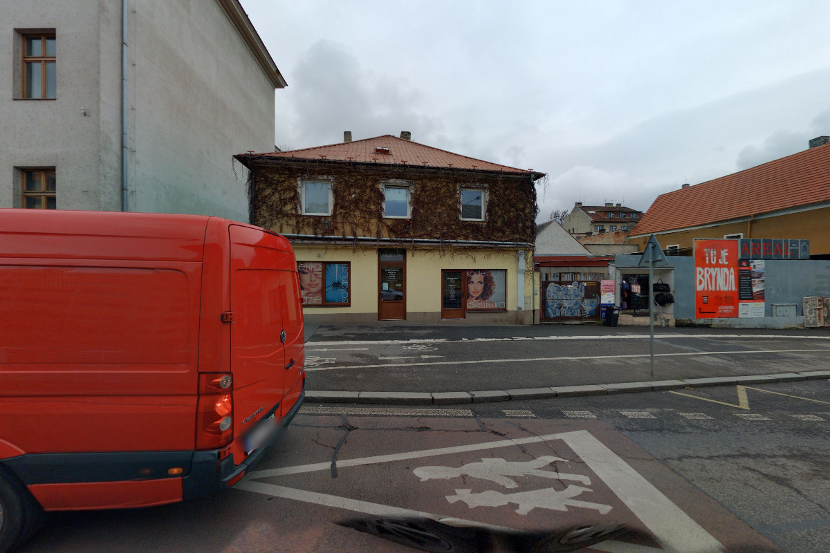 Územní sdružení Českého zahrádkářského svazu Beroun foto 2