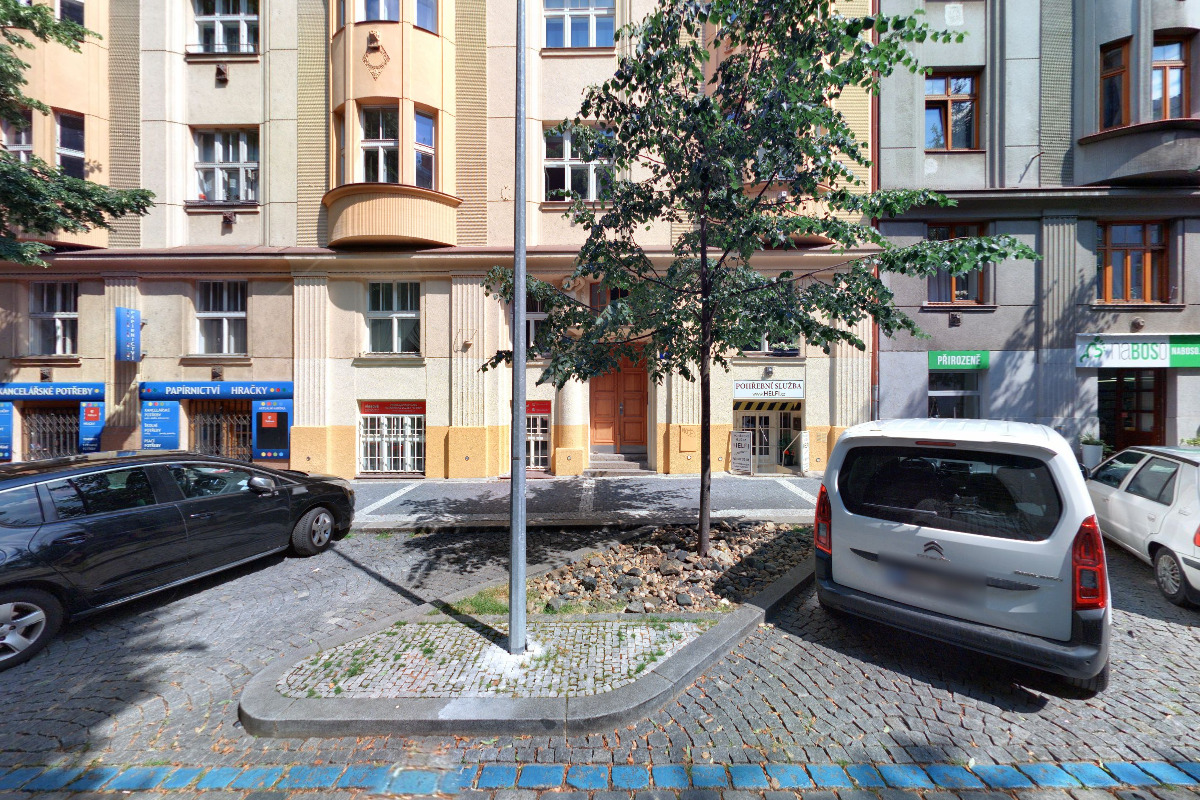 Ateliér Harmonie květin foto 2