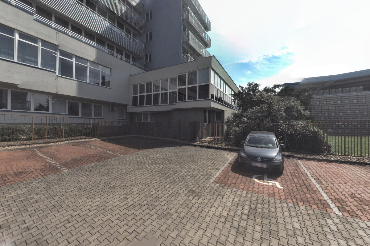 VETROPACK MORAVIA GLASS