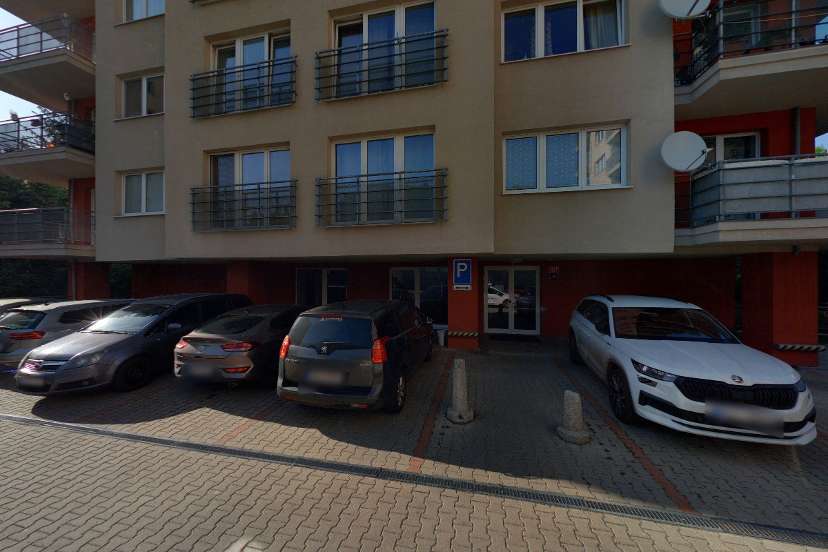 PaedDr. Miroslava Špácová