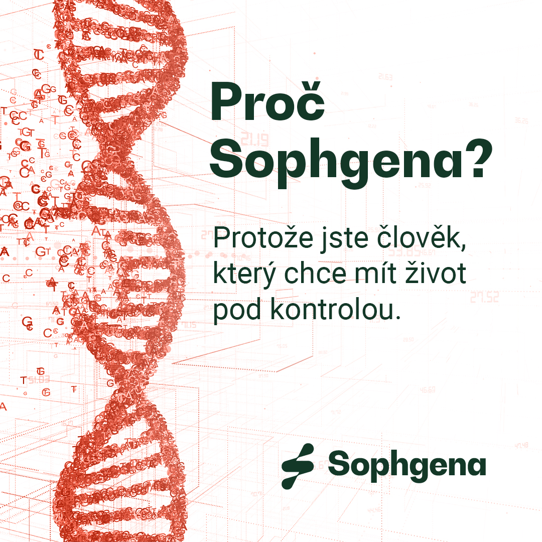 Sophgena a.s. foto 5