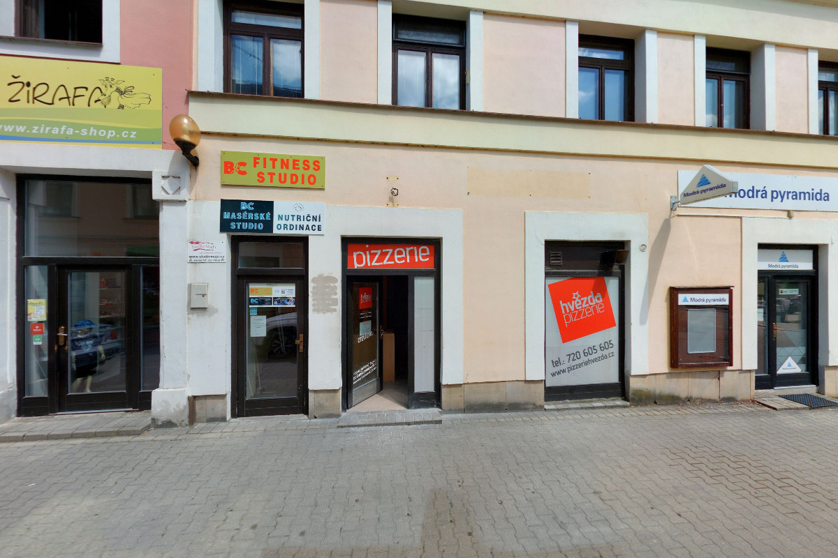 Miroslav Novotný - RVA foto 2