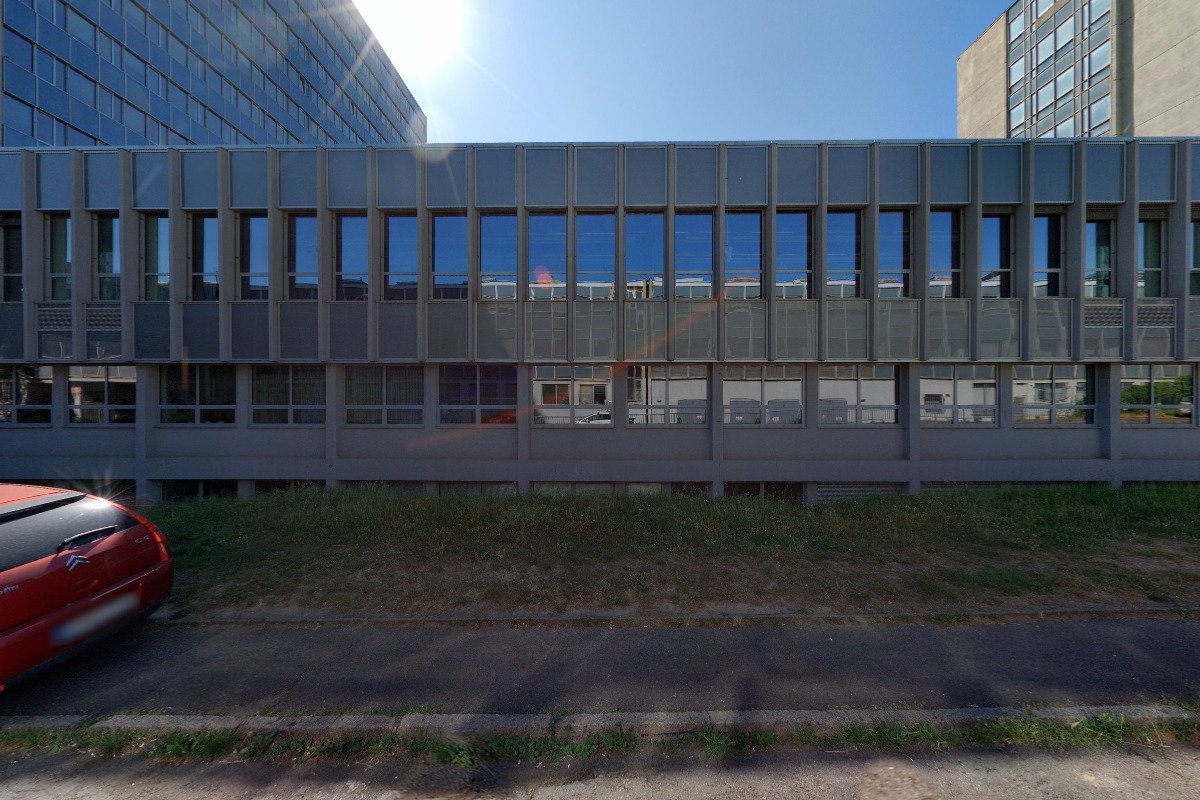 ČSSI-Odborná společnost Česká geotechnická společnost ČSSI, z.s. foto 2