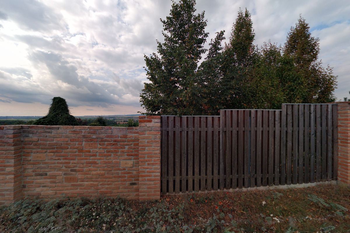 Ing. Irena Ecksteinová