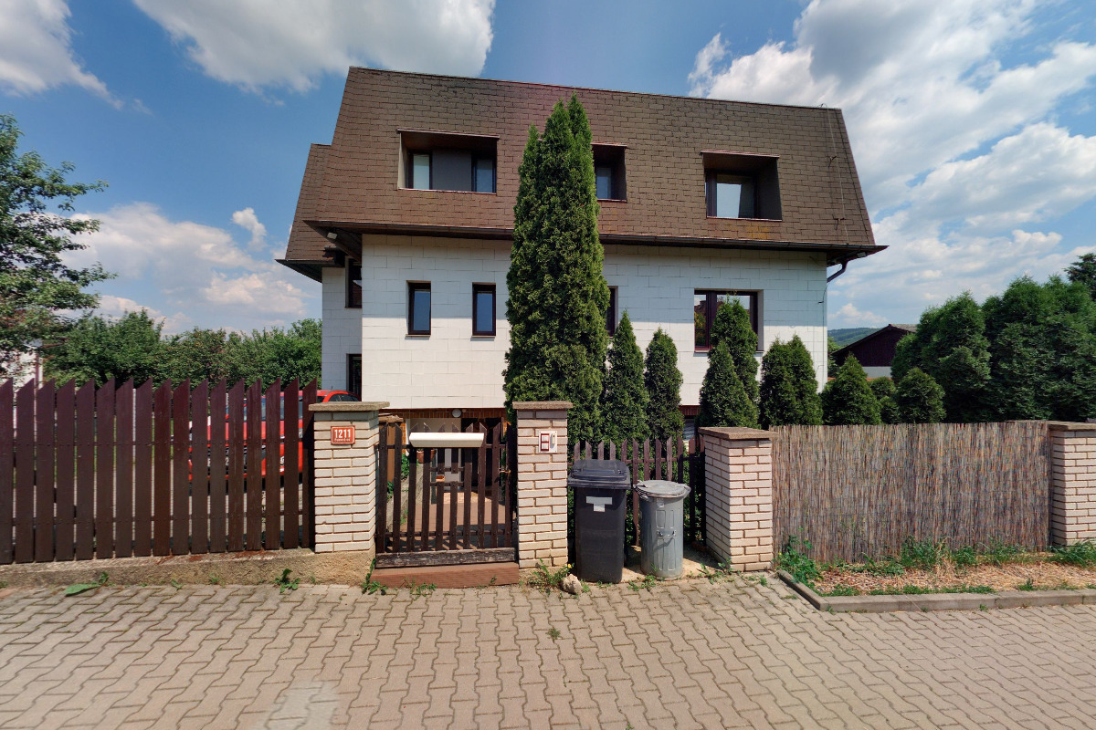 Timo Einari Malmstedt