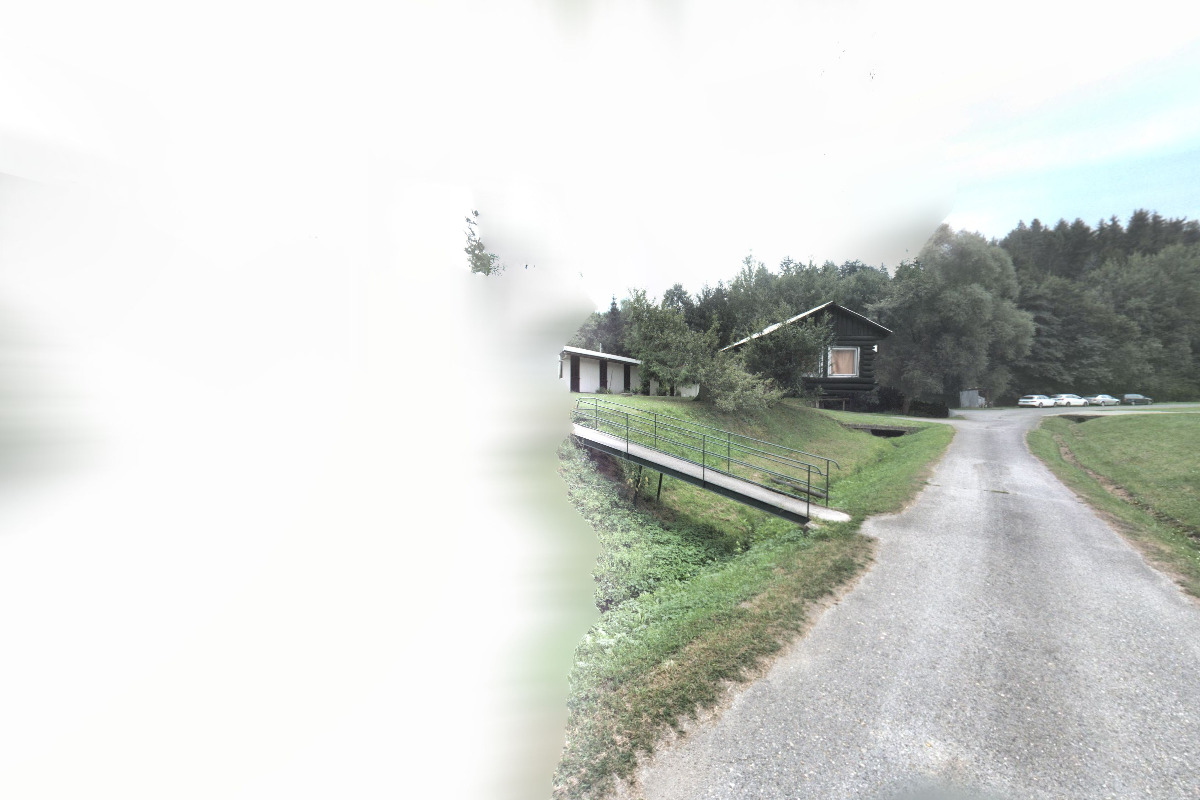 Word of Life ČR, z.s. foto 1