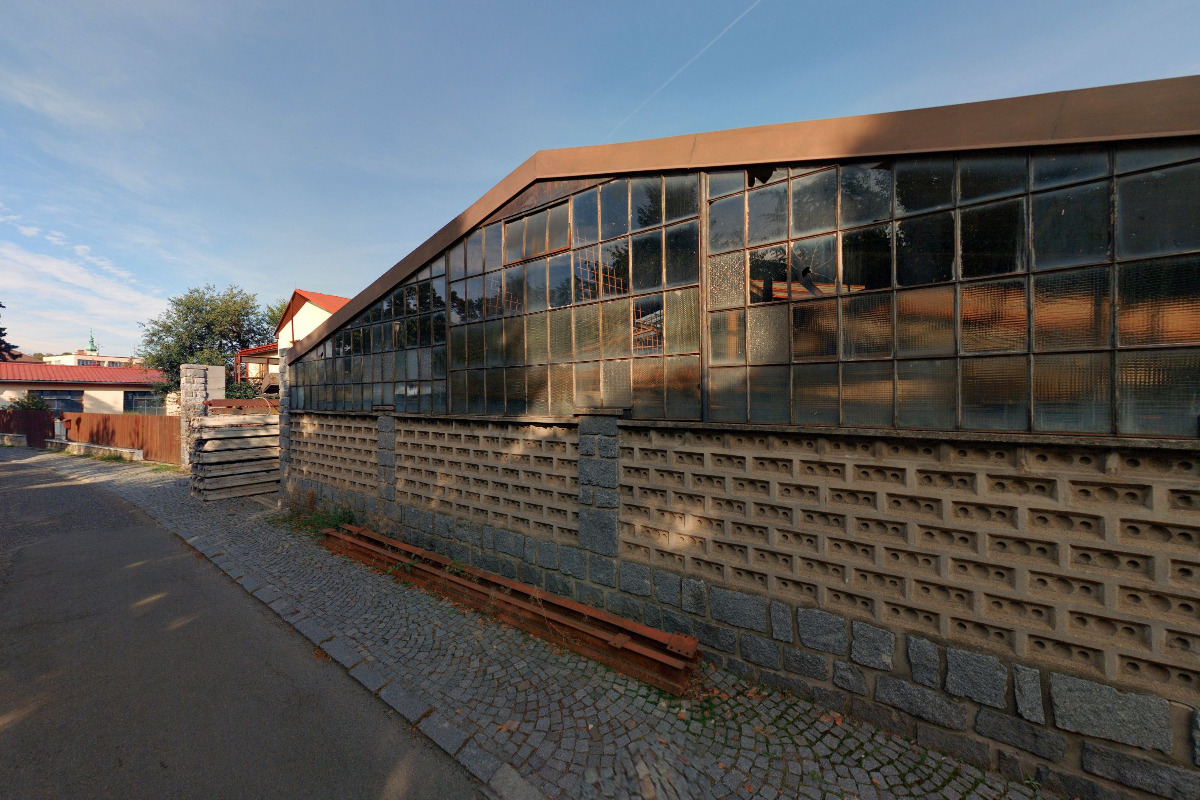 ČSOB Stavební spořitelna, a.s.