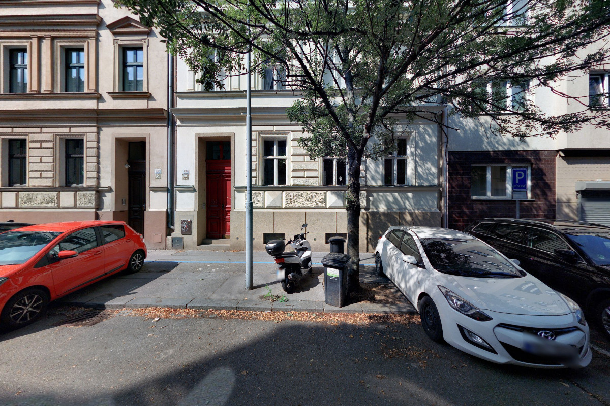 Mgr. Eva Kohoutková