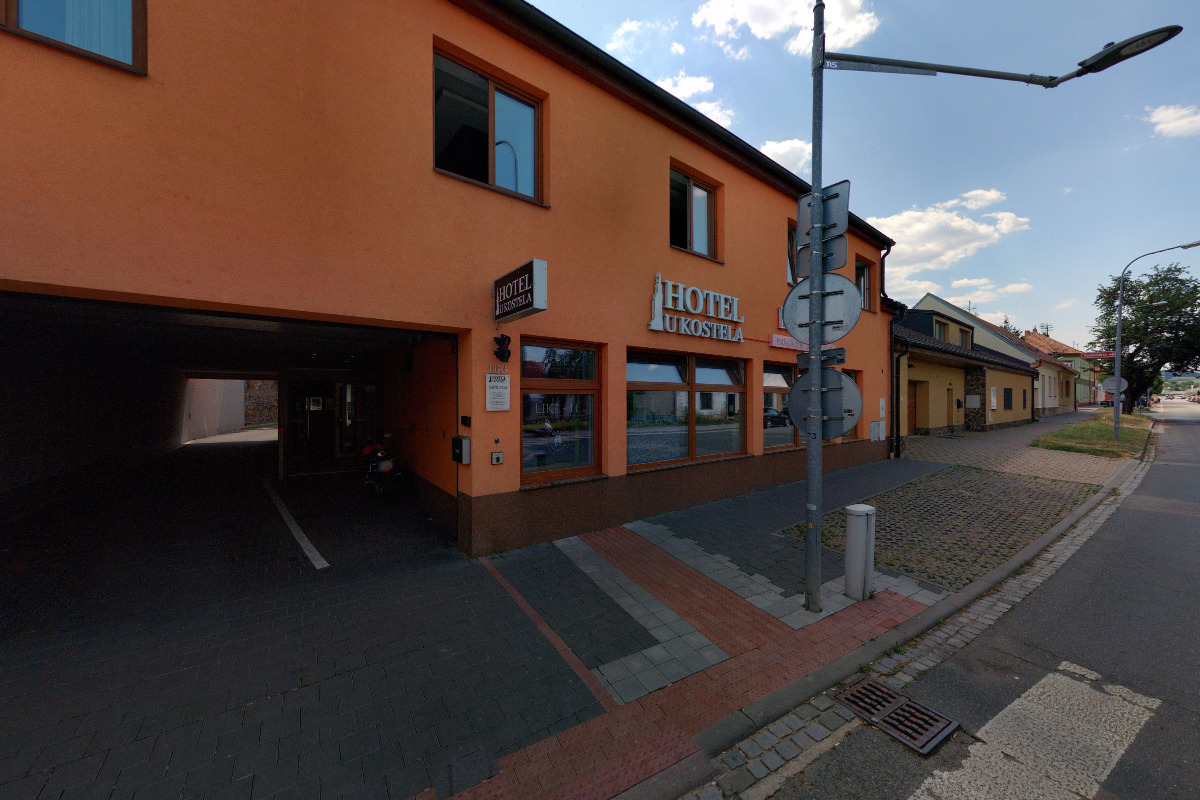KT bistro&restaurant foto 2