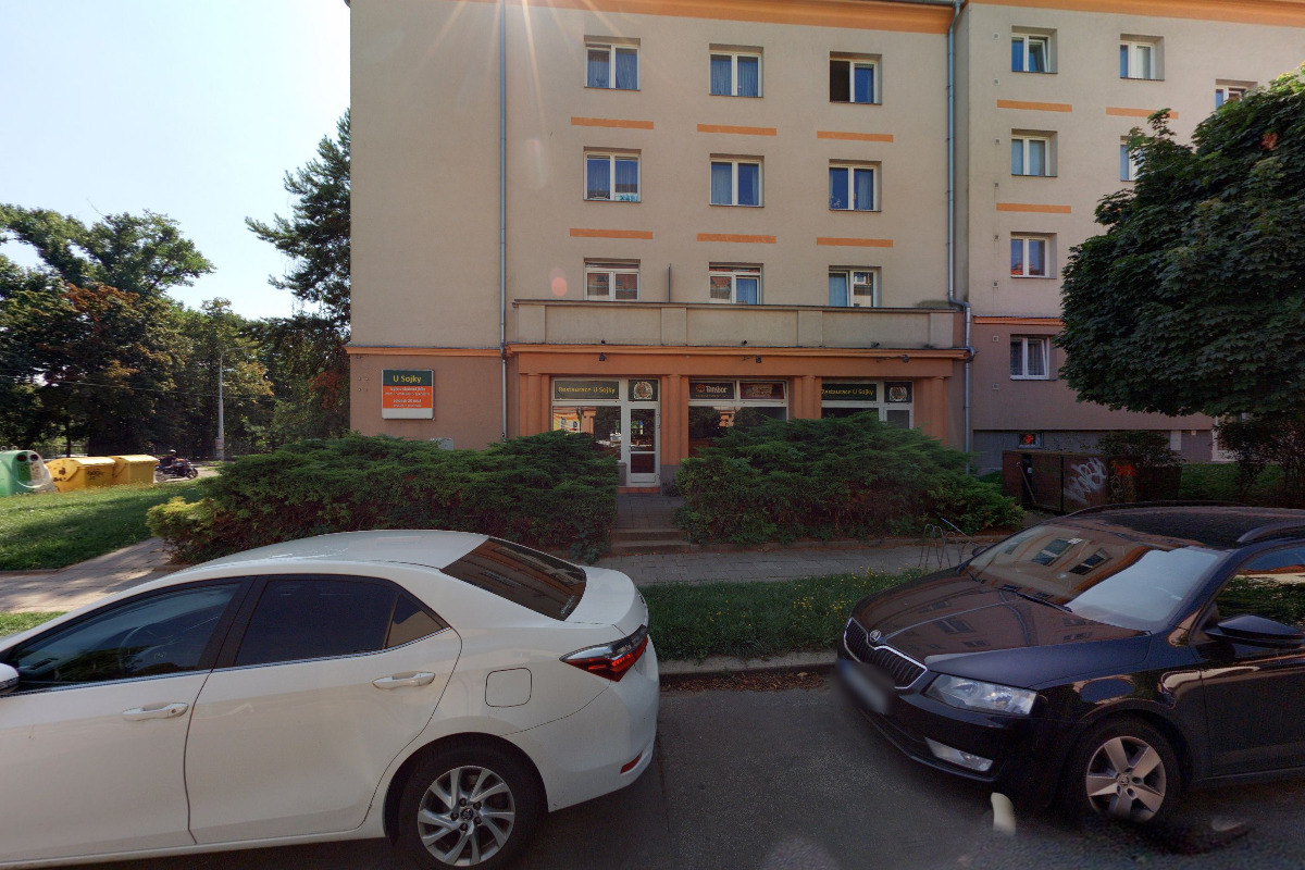 Klikni & vezmi foto 1