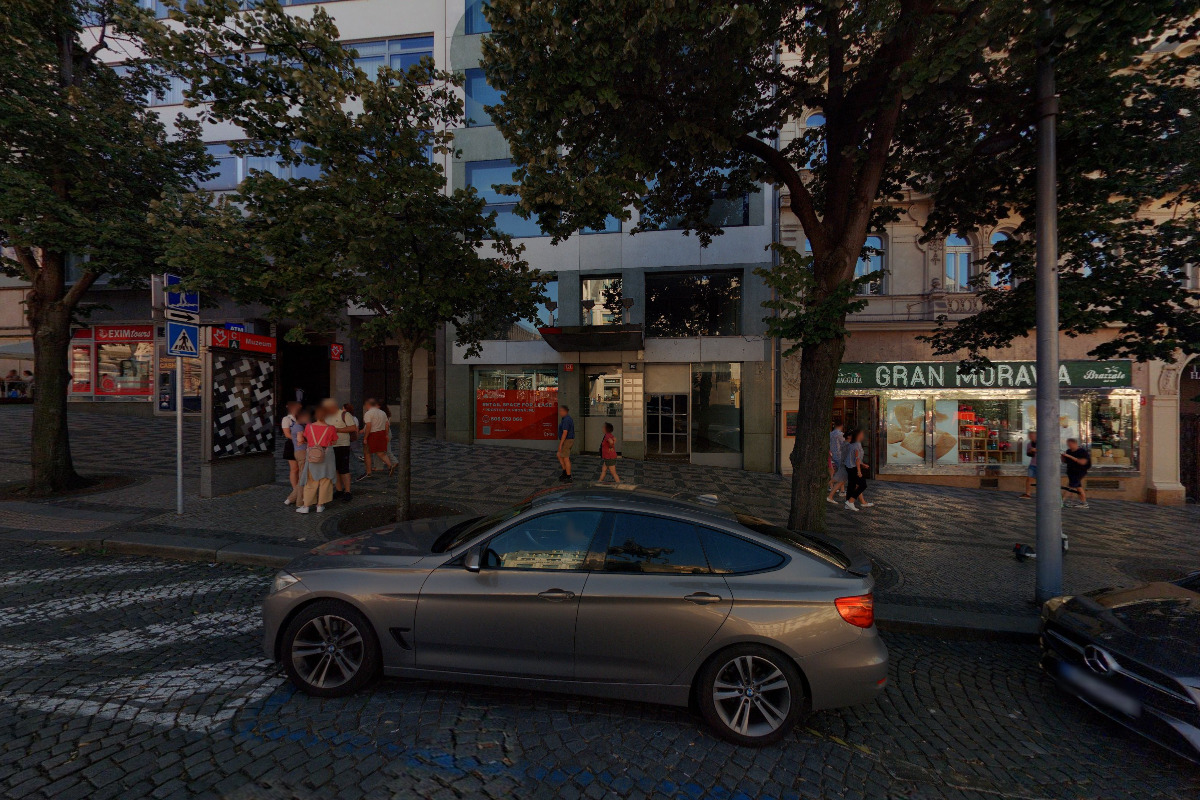 Českomoravská Poradenská, s.r.o.