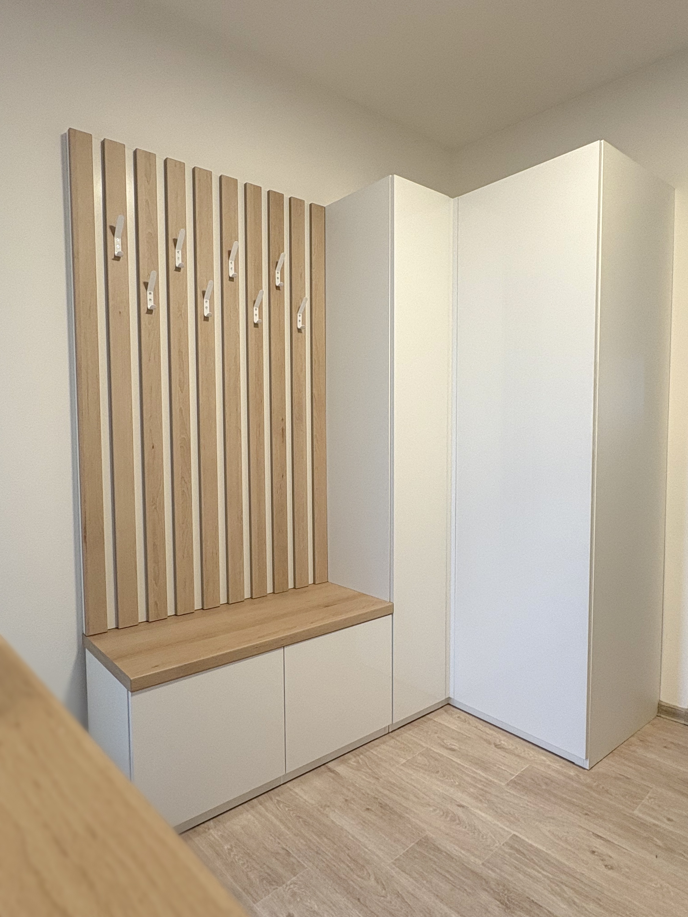 Truhlářství Herzig foto 3